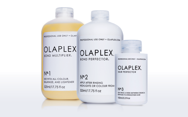olaplex-home-image-product-623x390px.1438824124