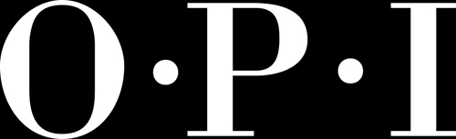 opi-logo