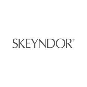 skeyndor-logo-primary